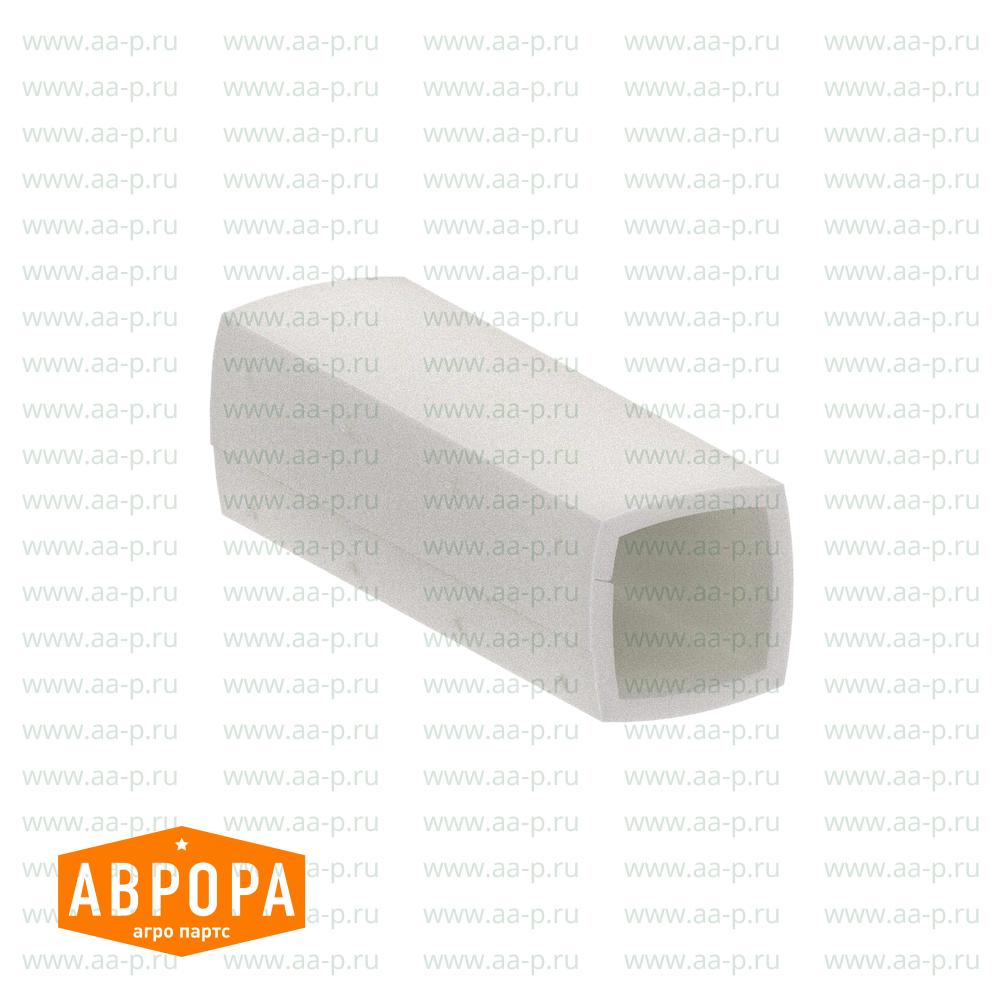 CB01418665 РЕДУКЦИОННЫЙ  КЛАПАН